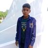 user987404067