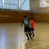 ionjeronimooo_9