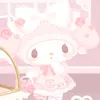 pr1nc3ssglam0ur