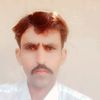 ali.bhar685
