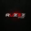 ruzzz_205