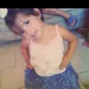 garly580