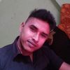 mimakther25907