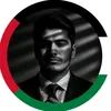 hamid.hm231