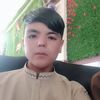 user768173978774