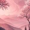 trauma_pacaran.12