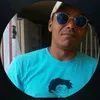 bugre_cardoso12