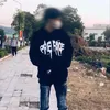 Motminh👤