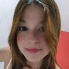 bruna.patrcia.cer