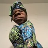 zerobilltherapist