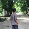 htet.kaung.kin.ya04