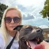 lisaharvey401