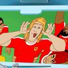 daffsupastrikas
