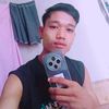 user4613863568163