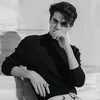 ibrahim_ira7