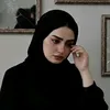 user449153466