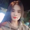 ngoc.myj