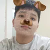 eurie.gregorio5