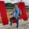 martin.kurniawan24
