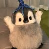 el_thv31