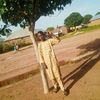 user3212014222348