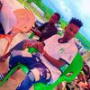 user20237493623441