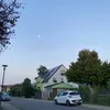 samu_shows61
