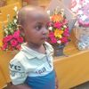 mdsujonahmed5956