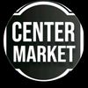 centermarket3