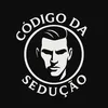 cdigo.da.seduo0