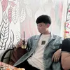 hieuu668