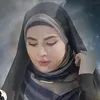 warwd11