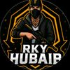 rky.hubaib3