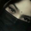 monira.islam209