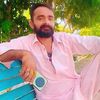 user943015514992