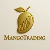 MangoTrading🥭
