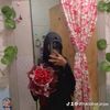 29oktober_anjay
