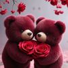 maram754720