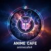 مقهي الأنمي