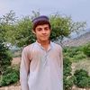 faiz.ullah.7963