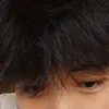 wrldhates_elry