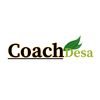 Coach Desa Store