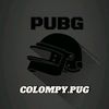 colompypug