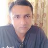 saqibsohail808