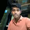 mdshakib.hang