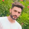 zaeemjutt203