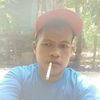 hendro_purnomo0