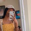 taejah_june