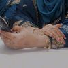 farisha.ahmed75