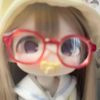 panki_412likeyou